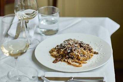 New restaurant openings in 2026